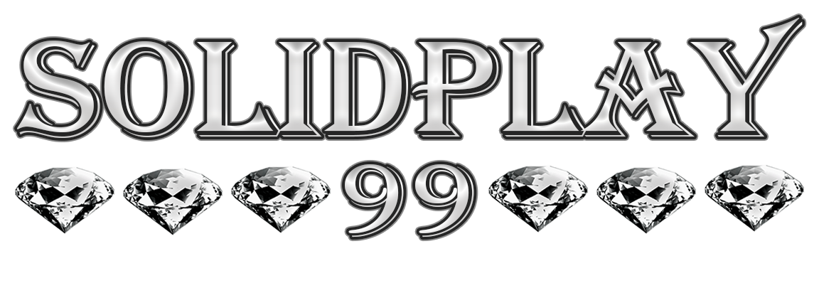 solp99.asia